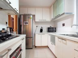 Caribbean At Keppel Bay (D4), Condominium #562187451